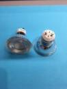 Spot GU 10 5 Watt neutral weiß, 3248
